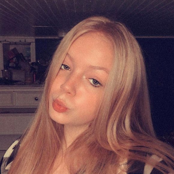 marissas7904